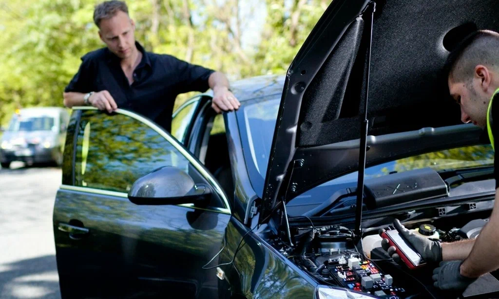 breakdown-recovery-near-me