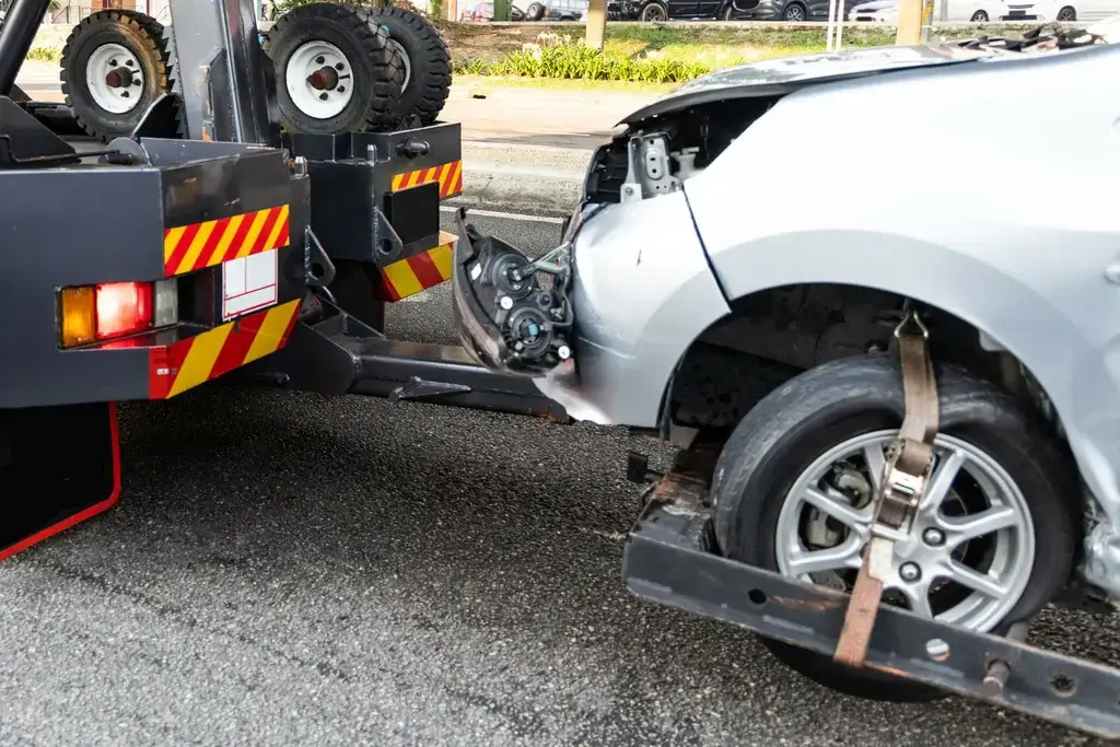 towing-service-london